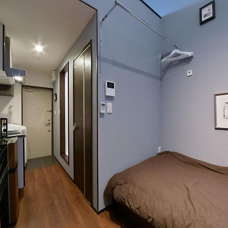 Stylewood Sangenjaya Apartment Токио Екстериор снимка